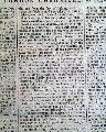 The Boston Massacre...   an excellent & detailed account... - Image 6