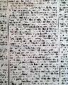 The Boston Massacre...   an excellent & detailed account... - Image 7