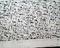 The Boston Massacre...   an excellent & detailed account... - Image 8
