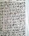 The Boston Massacre...   an excellent & detailed account... - Image 9