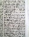 The Boston Massacre...   an excellent & detailed account... - Image 10
