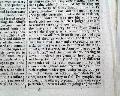 The Boston Massacre...   an excellent & detailed account... - Image 11