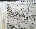 The Boston Massacre...   an excellent & detailed account... - Image 12