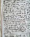 The Boston Massacre...   an excellent & detailed account... - Image 13