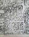  Protests against the Revenue Acts... - Image 5