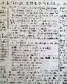 The Sugar Act, or American Revenue Act... - Image 3