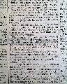 The Sugar Act, or American Revenue Act... - Image 4