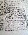 The Sugar Act, or American Revenue Act... - Image 5