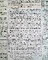 Mason & Dixon hired to setting boundary dispute... - Image 5