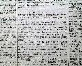 Great account of the battle of Ticonderoga... - Image 3