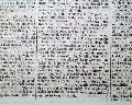 Great account of the battle of Ticonderoga... - Image 4