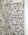 Great account of the battle of Ticonderoga... - Image 5