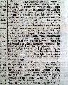 Great account of the battle of Ticonderoga... - Image 6