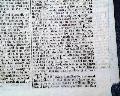 Great account of the battle of Ticonderoga... - Image 7