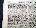Great account of the battle of Ticonderoga... - Image 8