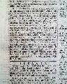 Great account of the battle of Ticonderoga... - Image 9