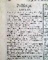By express from Paul Revere... - Image 3