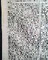 By express from Paul Revere... - Image 4