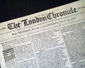 The Regulators of North Carolina... - Image 1
