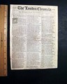 The Regulators of North Carolina... - Image 2
