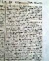 Paul Revere as a post rider...   - Image 8