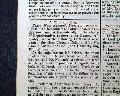 Paul Revere as a post rider...   - Image 9