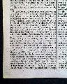 Paul Revere as a post rider...   - Image 10