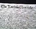 "now united in the common cause"...    1st Continental Congress to meet... - Image 1