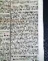 "now united in the common cause"...    1st Continental Congress to meet... - Image 3