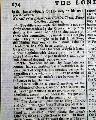 "now united in the common cause"...    1st Continental Congress to meet... - Image 4