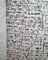 "now united in the common cause"...    1st Continental Congress to meet... - Image 5