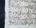 "now united in the common cause"...    1st Continental Congress to meet... - Image 6