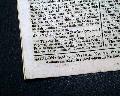 "now united in the common cause"...    1st Continental Congress to meet... - Image 7