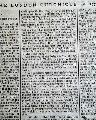 "now united in the common cause"...    1st Continental Congress to meet... - Image 8