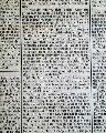 "now united in the common cause"...    1st Continental Congress to meet... - Image 9