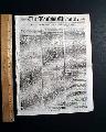 Letter by Benedict Arnold...   Other Revolutionary War reports... - Image 2