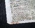 Letter by Benedict Arnold...   Other Revolutionary War reports... - Image 3