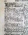 Letter by Benedict Arnold...   Other Revolutionary War reports... - Image 5