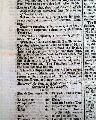 Letter by Benedict Arnold...   Other Revolutionary War reports... - Image 6