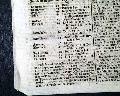 Letter by Benedict Arnold...   Other Revolutionary War reports... - Image 7
