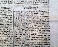Letter by Benedict Arnold...   Other Revolutionary War reports... - Image 8