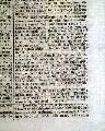 Letter by Benedict Arnold...   Other Revolutionary War reports... - Image 9