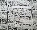 Letter by Benedict Arnold...   Other Revolutionary War reports... - Image 12
