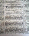 From during the French & Indian War... - Image 4