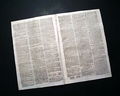 From during the French & Indian War... - Image 5