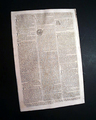 From during the French & Indian War... - Image 6