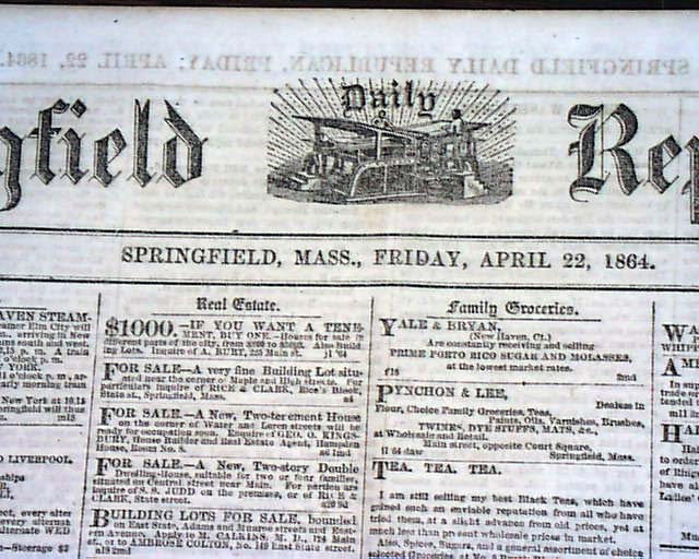 Pleasant Hill Louisiana...