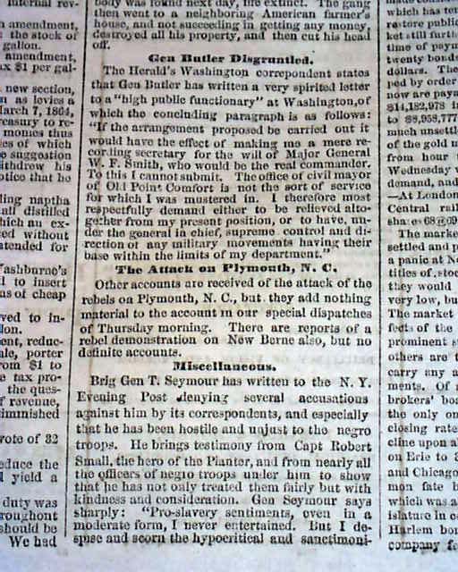 Pleasant Hill Louisiana...