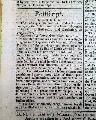 Allowing representation in Parliament... - Image 6