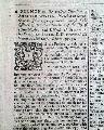 Excuses for Bunker Hill deaths... - Image 3